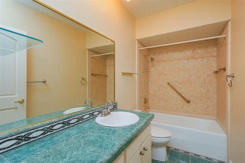 9 CASA LOMA WAY #9 Lakeland, FL 33813