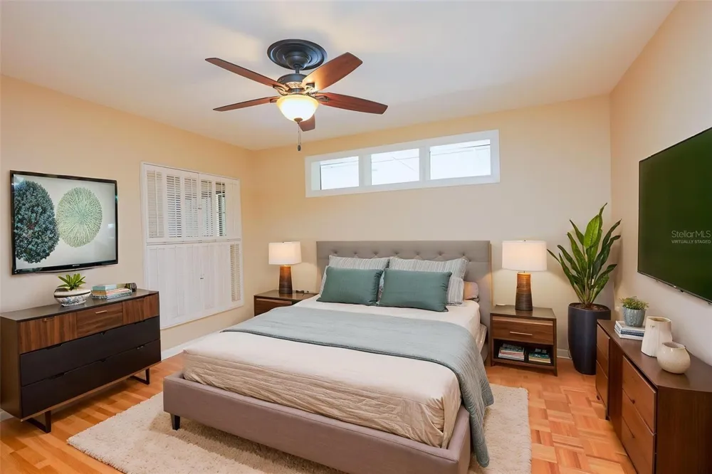 9 CASA LOMA WAY #9 Lakeland, FL 33813