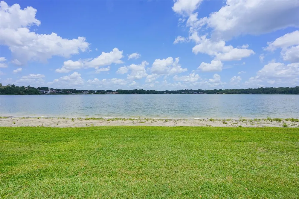 9 CASA LOMA WAY #9 Lakeland, FL 33813