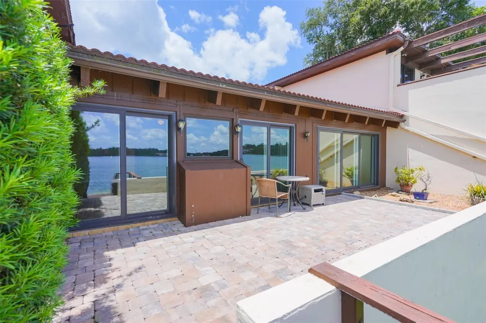 9 CASA LOMA WAY #9 Lakeland, FL 33813
