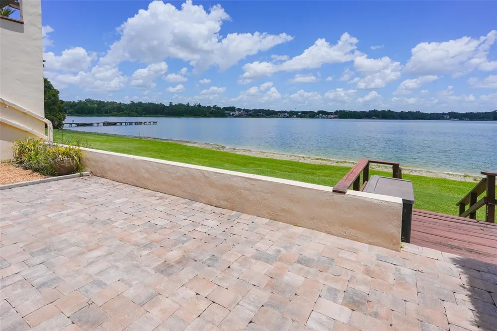 9 CASA LOMA WAY #9 Lakeland, FL 33813