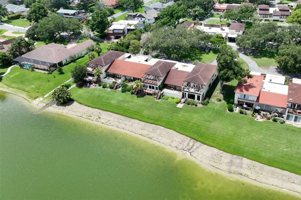 9 CASA LOMA WAY #9 Lakeland, FL 33813