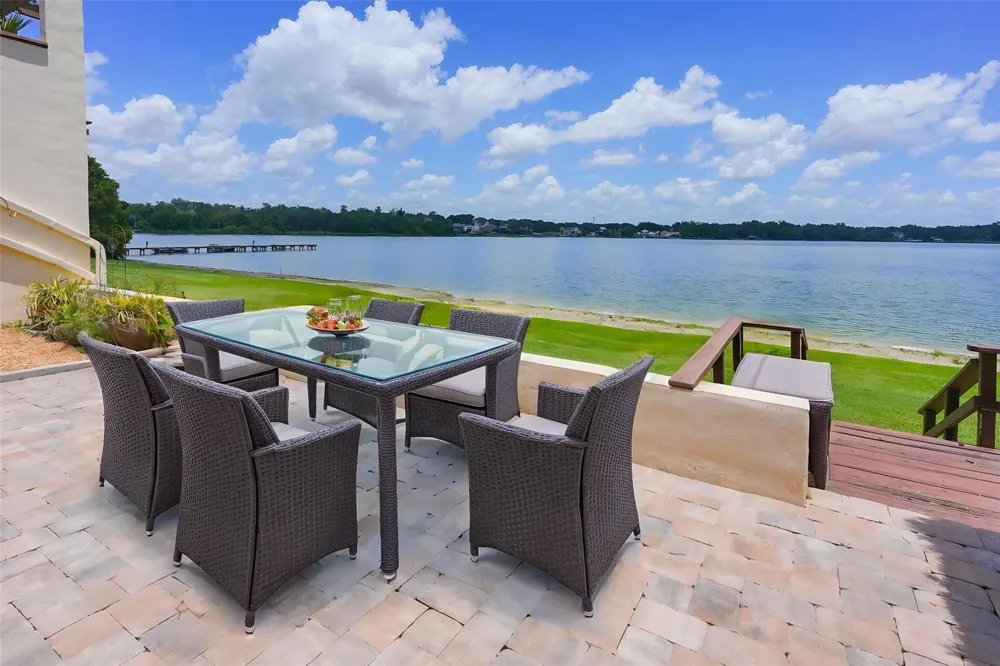 9 CASA LOMA WAY #9 Lakeland, FL 33813