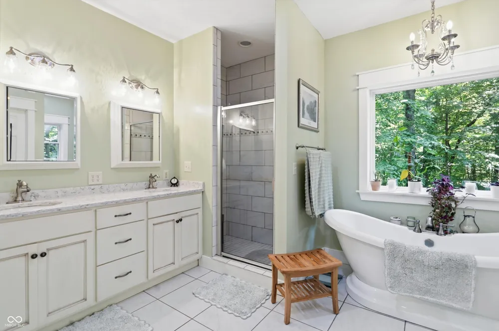 1590 Limestone Drive Ellettsville, IN 47429
