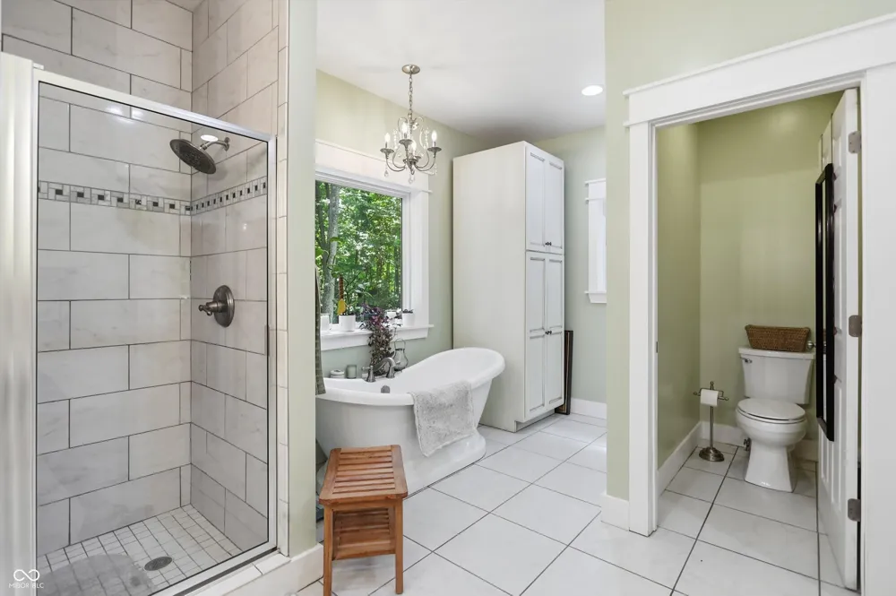 1590 Limestone Drive Ellettsville, IN 47429