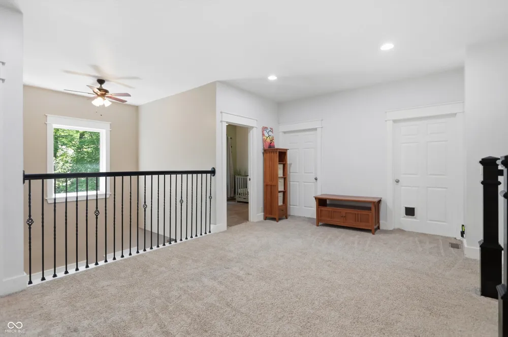 1590 Limestone Drive Ellettsville, IN 47429