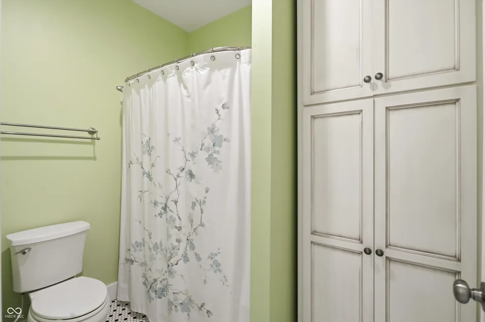 1590 Limestone Drive Ellettsville, IN 47429