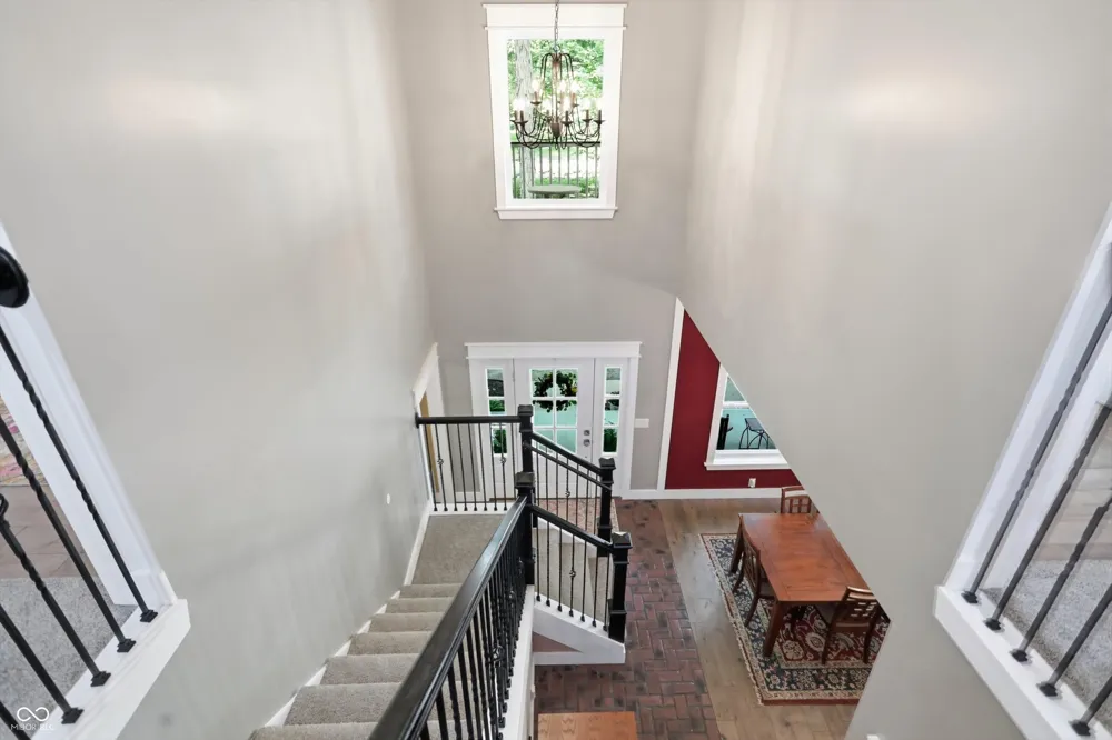 1590 Limestone Drive Ellettsville, IN 47429