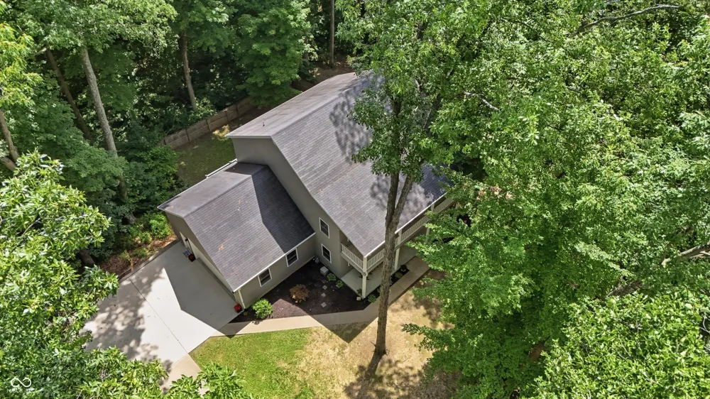 1590 Limestone Drive Ellettsville, IN 47429