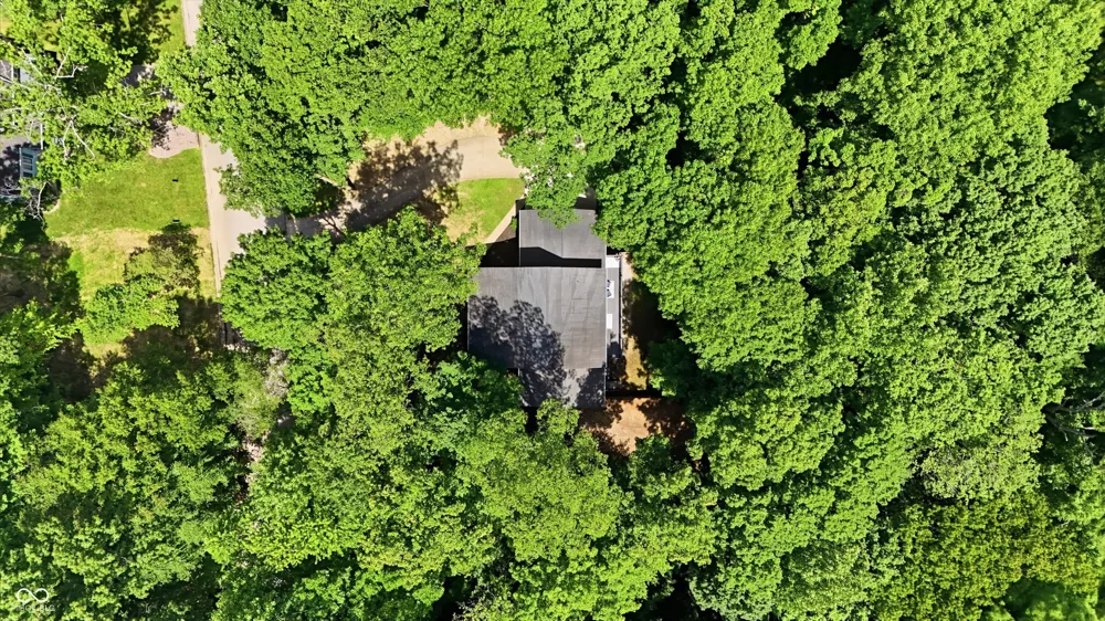 1590 Limestone Drive Ellettsville, IN 47429