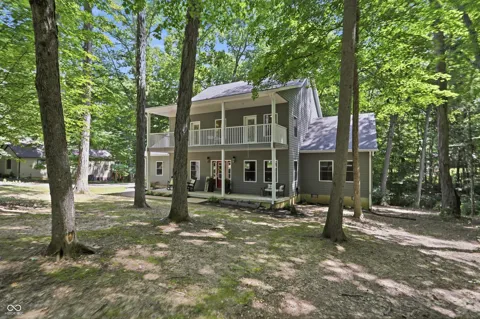 1590 Limestone Drive