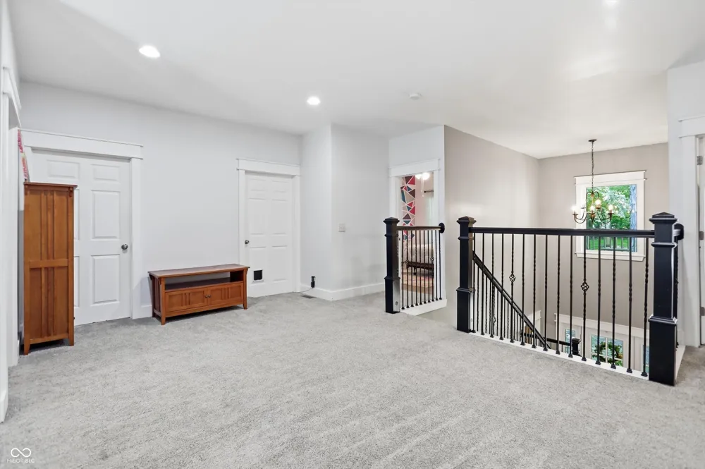 1590 Limestone Drive Ellettsville, IN 47429