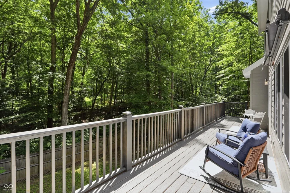 1590 Limestone Drive Ellettsville, IN 47429