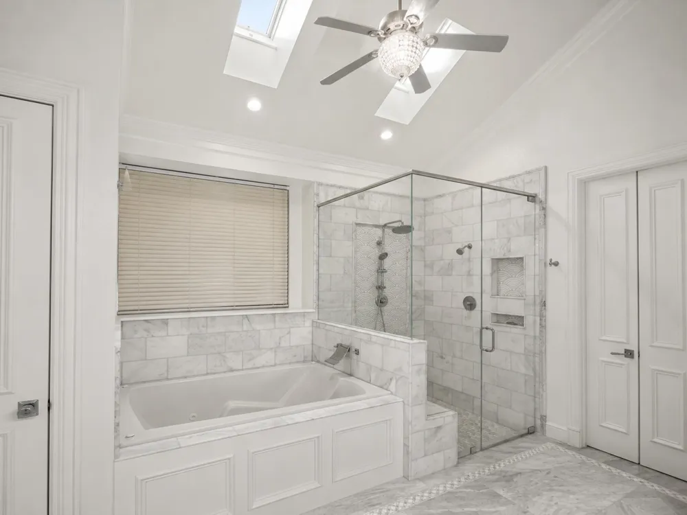 3606 Cedar Lane Farmers Branch, TX 75234