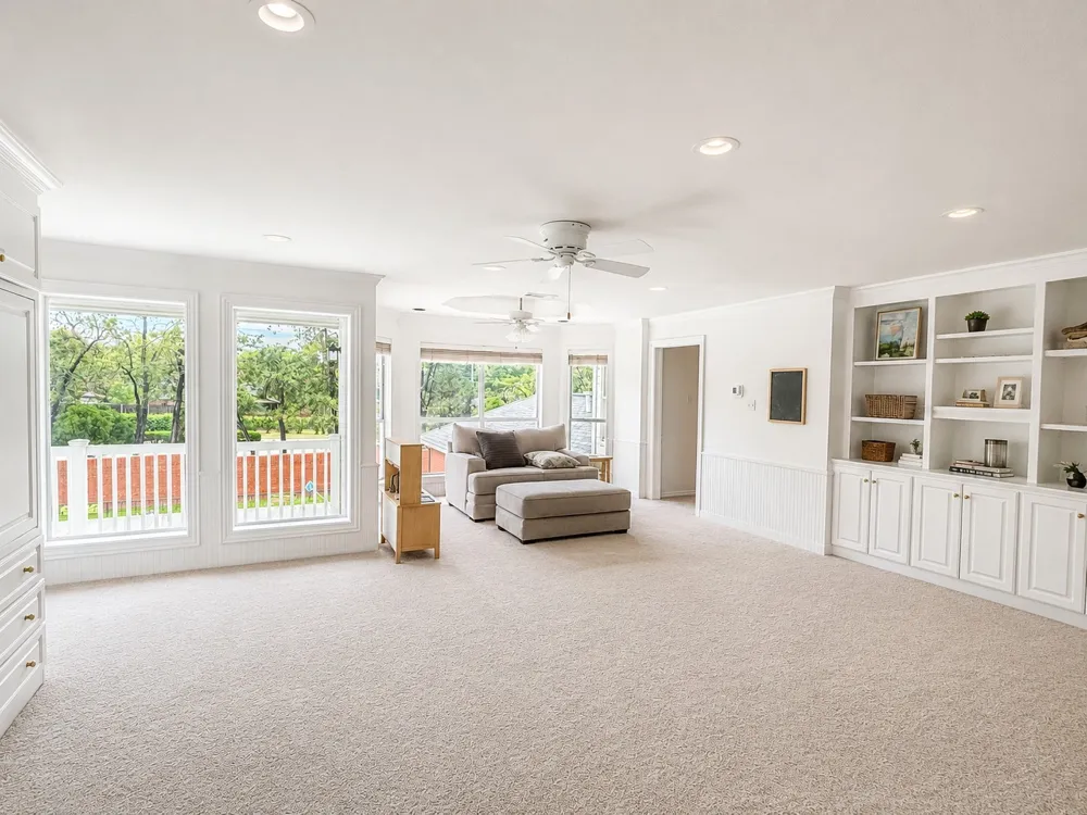 3606 Cedar Lane Farmers Branch, TX 75234