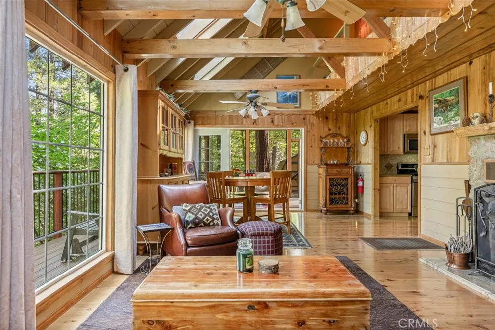 667 Dogwood Cyn Blue Jay, CA 92317