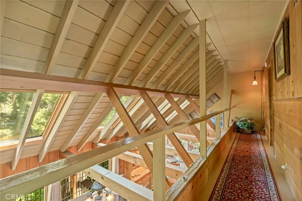 667 Dogwood Cyn Blue Jay, CA 92317