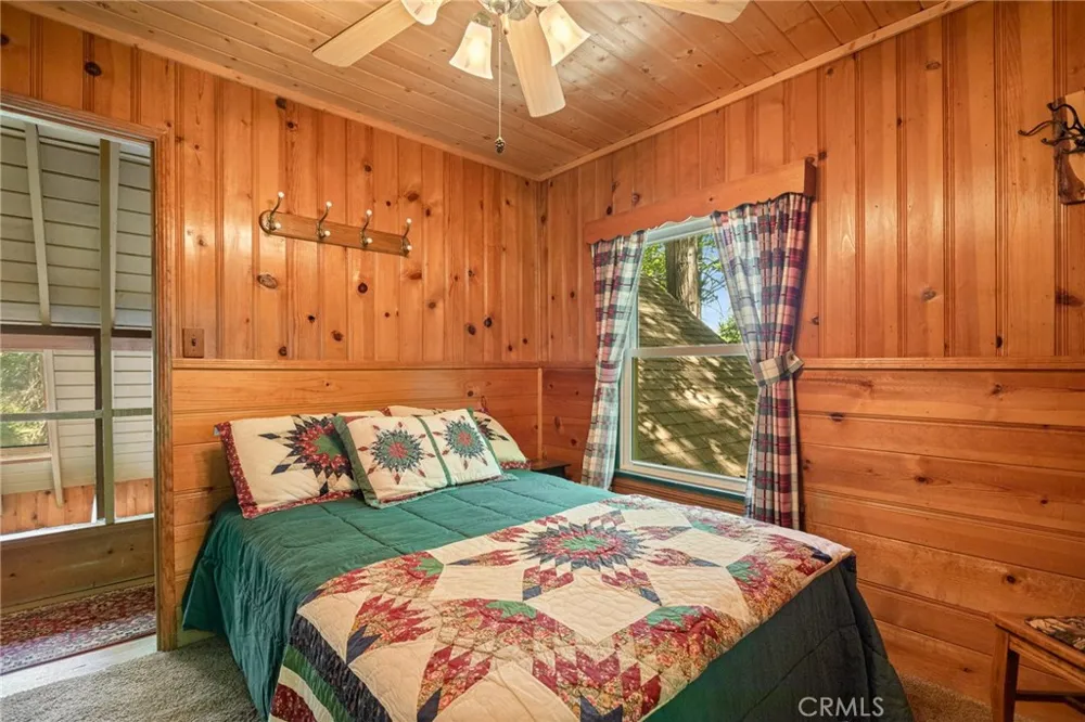 667 Dogwood Cyn Blue Jay, CA 92317