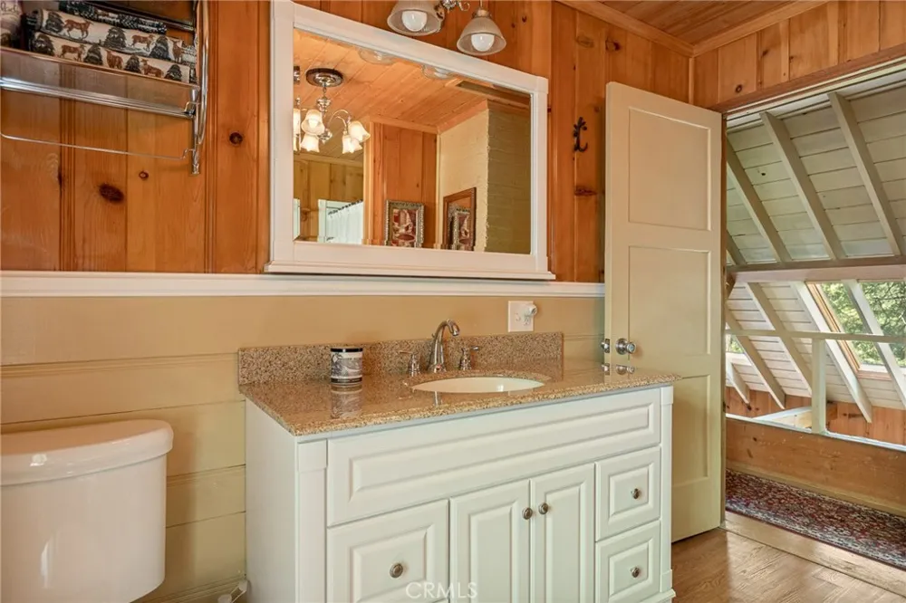 667 Dogwood Cyn Blue Jay, CA 92317