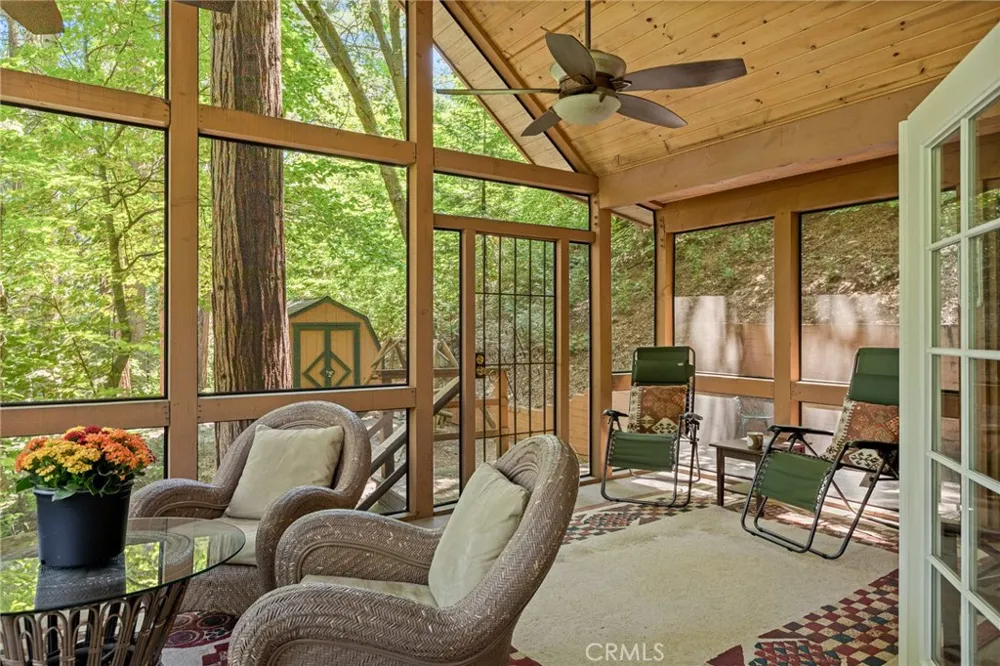 667 Dogwood Cyn Blue Jay, CA 92317