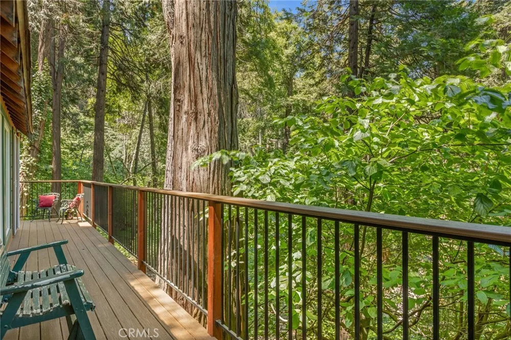 667 Dogwood Cyn Blue Jay, CA 92317