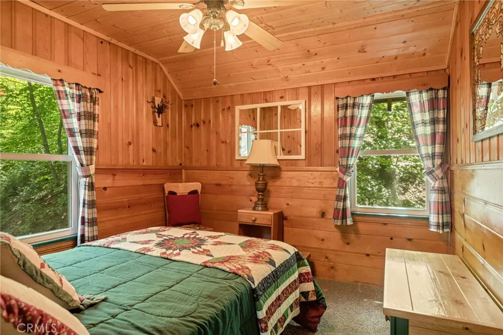 667 Dogwood Cyn Blue Jay, CA 92317