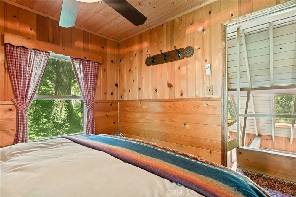 667 Dogwood Cyn Blue Jay, CA 92317