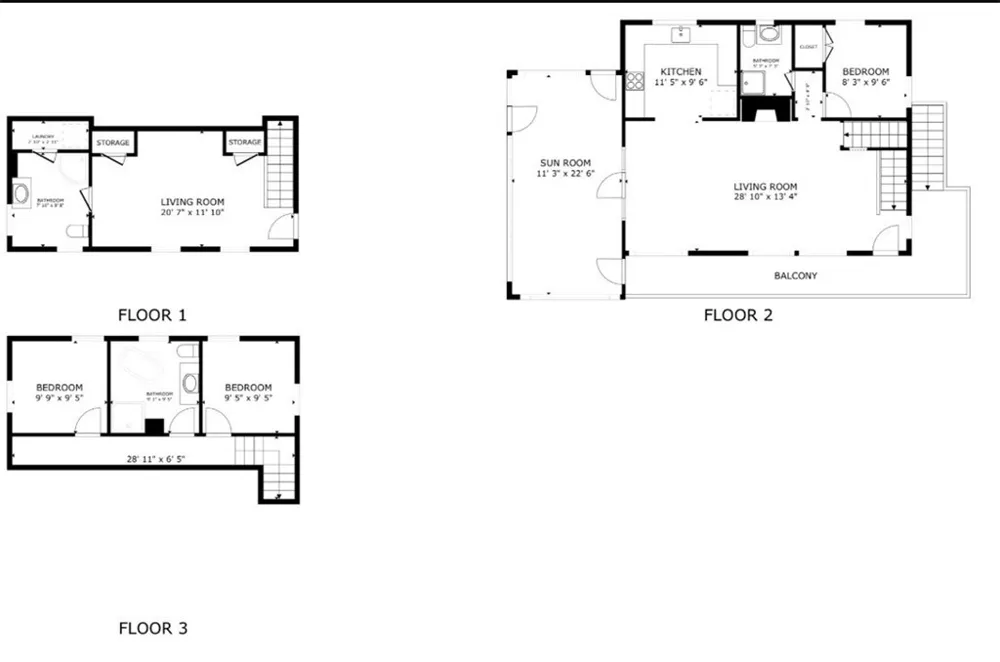 667 Dogwood Cyn Blue Jay, CA 92317