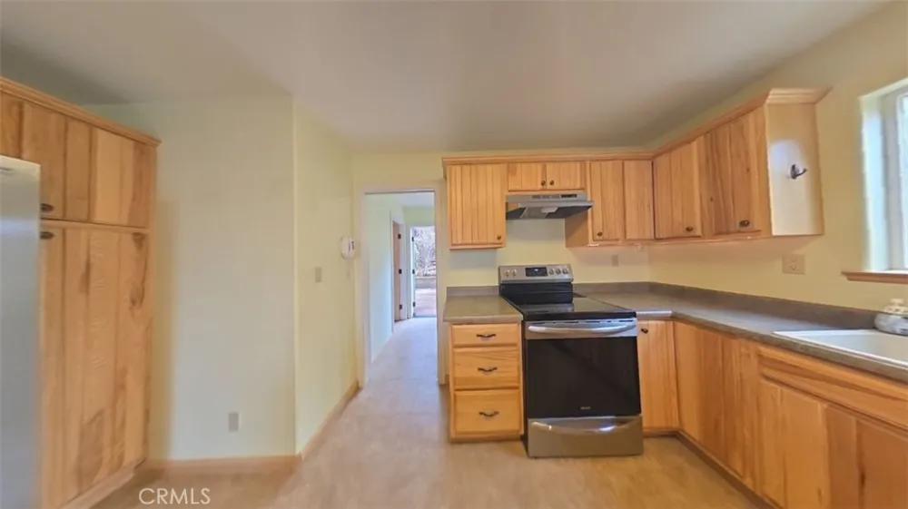 14274 Regina Way Cobb, CA 95426