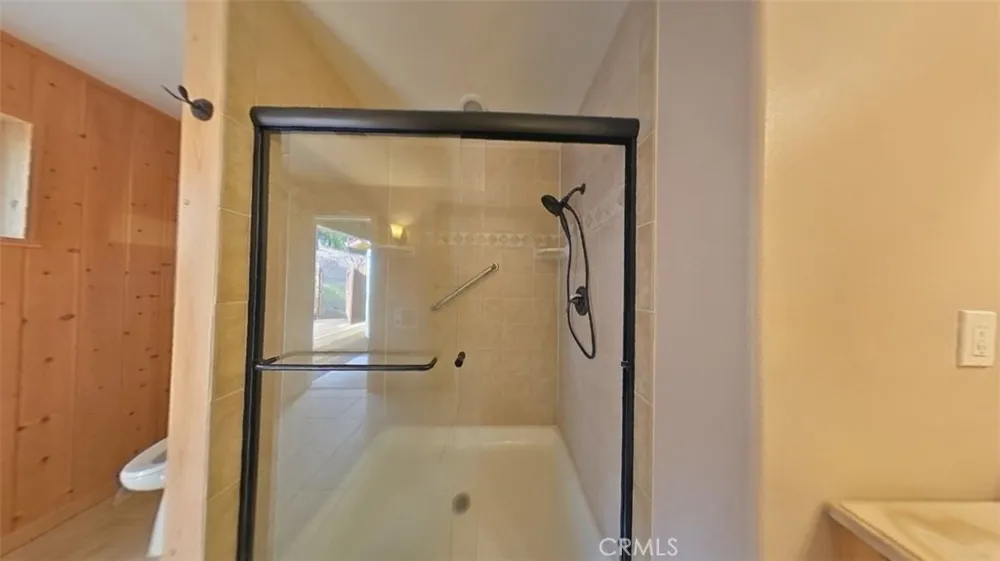 14274 Regina Way Cobb, CA 95426