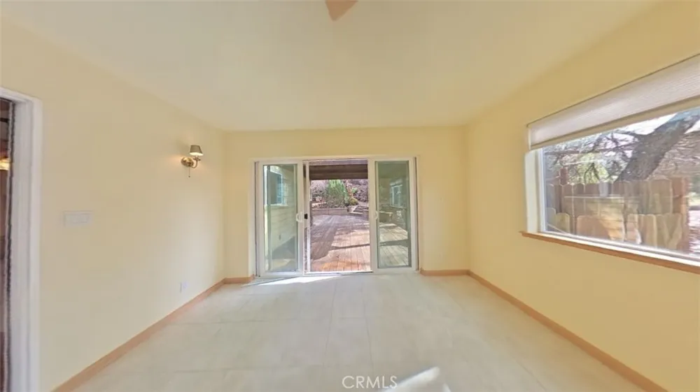 14274 Regina Way Cobb, CA 95426