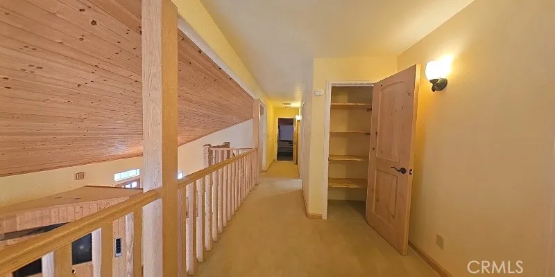 14274 Regina Way Cobb, CA 95426