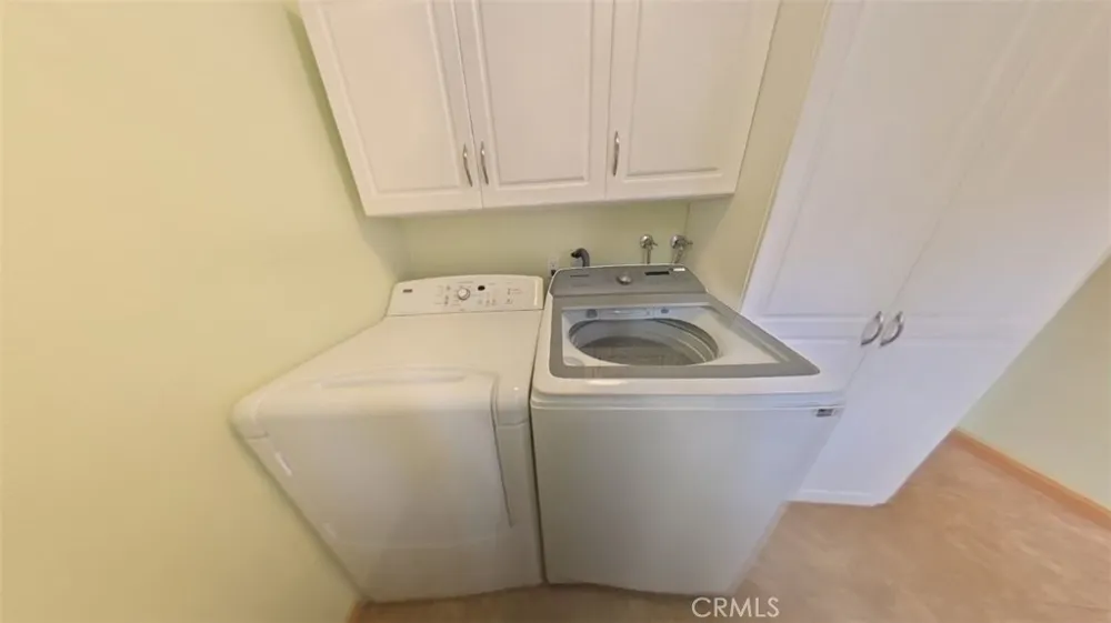 14274 Regina Way Cobb, CA 95426