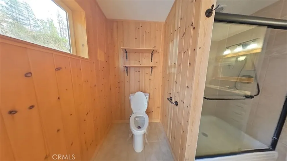 14274 Regina Way Cobb, CA 95426