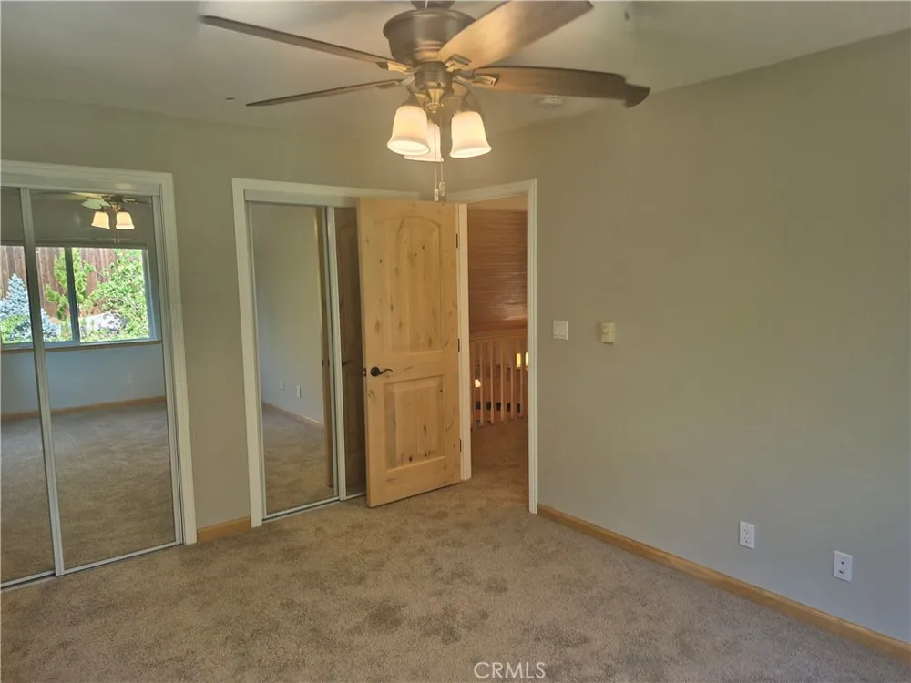 14274 Regina Way Cobb, CA 95426