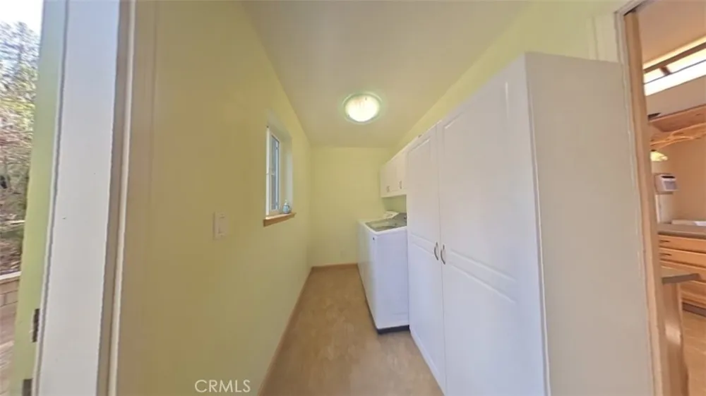 14274 Regina Way Cobb, CA 95426