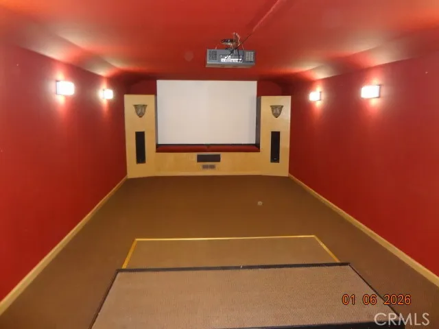 14274 Regina Way Cobb, CA 95426