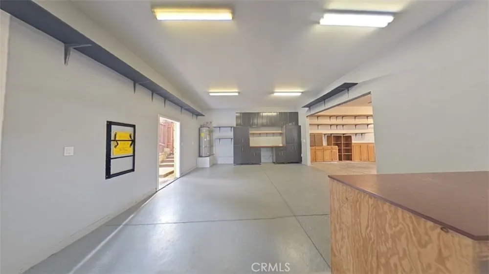 14274 Regina Way Cobb, CA 95426