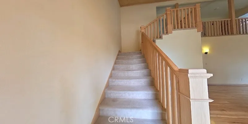 14274 Regina Way Cobb, CA 95426