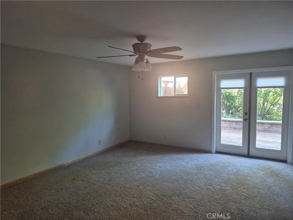 14274 Regina Way Cobb, CA 95426