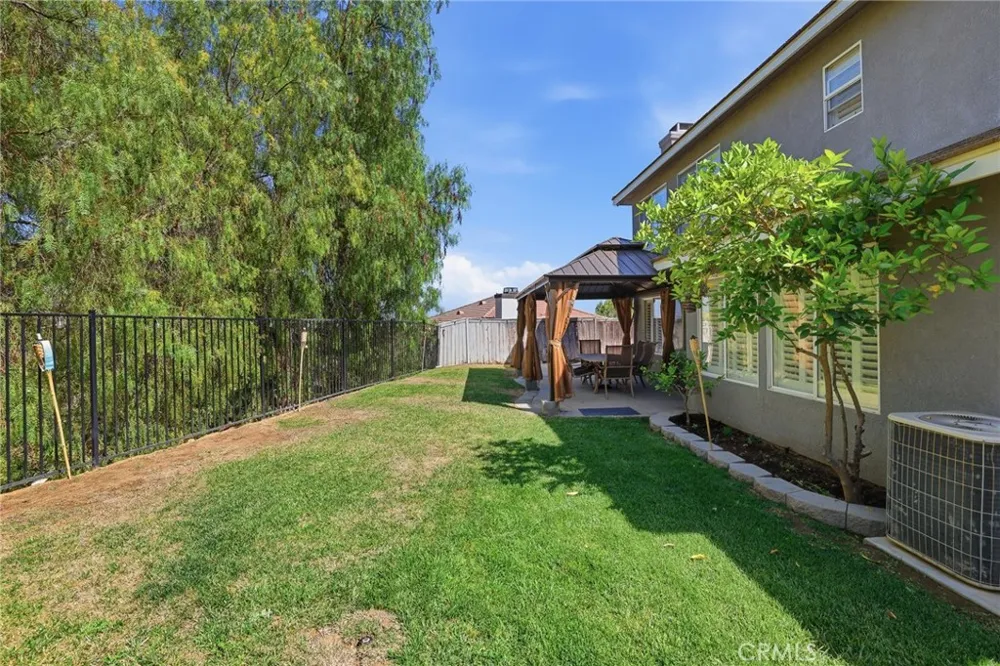 32636 Sierra Oak Castaic, CA 91384