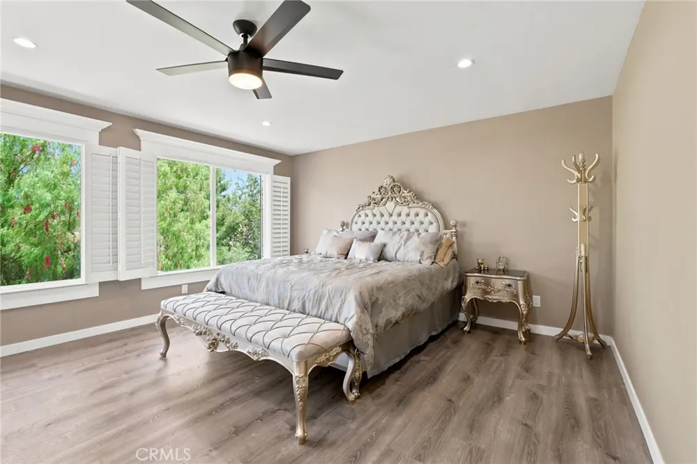 32636 Sierra Oak Castaic, CA 91384