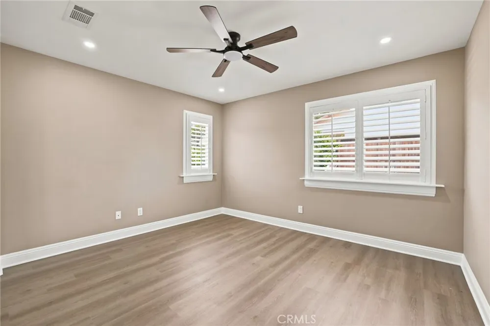 32636 Sierra Oak Castaic, CA 91384