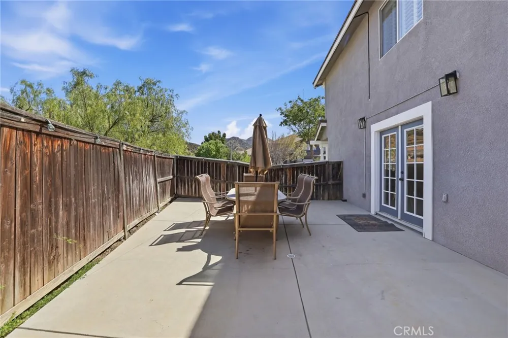 32636 Sierra Oak Castaic, CA 91384