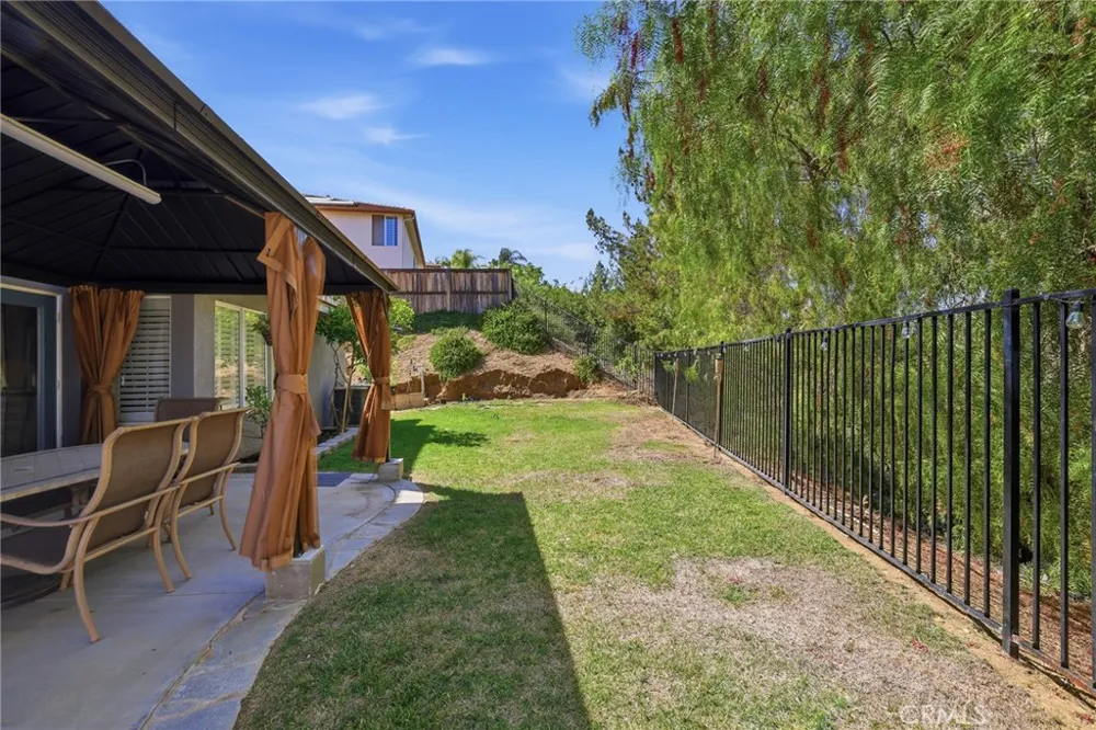 32636 Sierra Oak Castaic, CA 91384