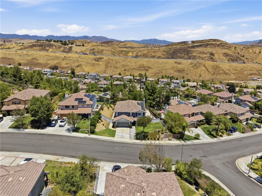 32636 Sierra Oak Castaic, CA 91384