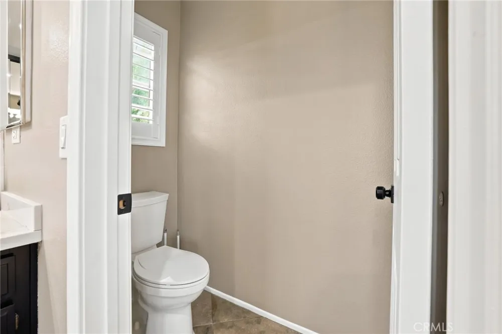 32636 Sierra Oak Castaic, CA 91384