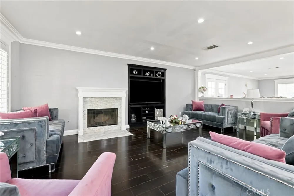 32636 Sierra Oak Castaic, CA 91384