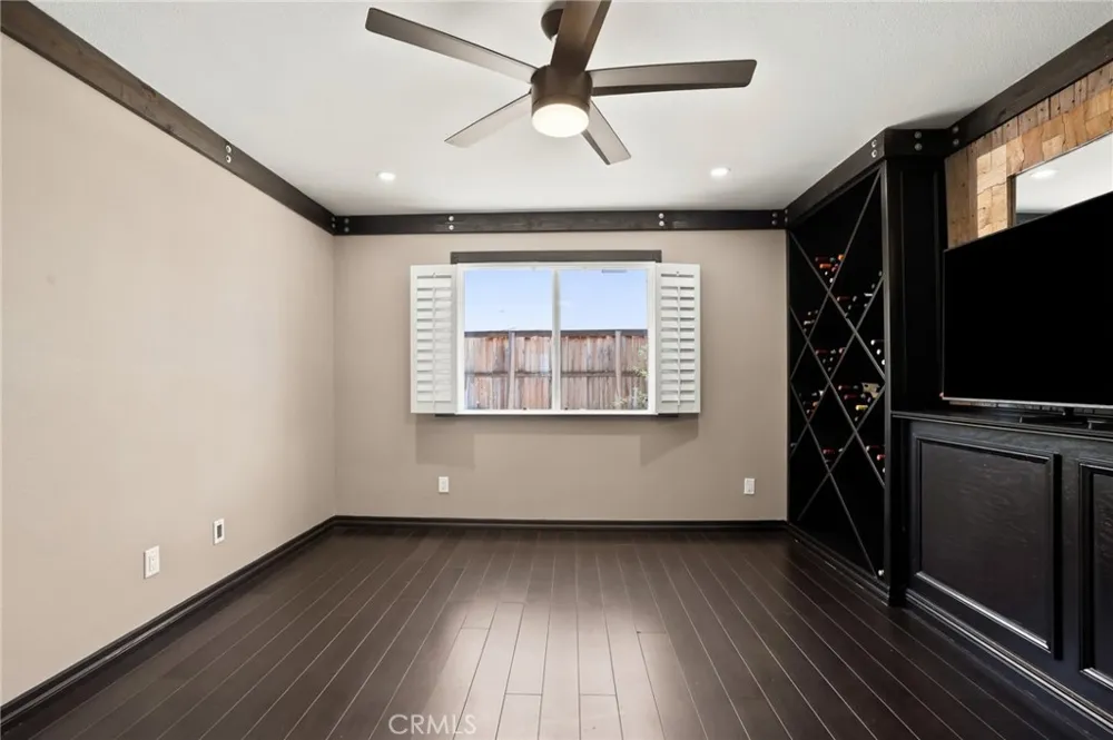 32636 Sierra Oak Castaic, CA 91384
