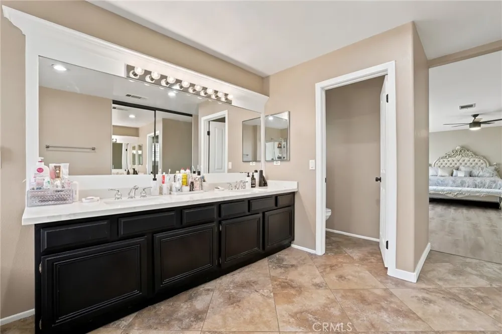 32636 Sierra Oak Castaic, CA 91384
